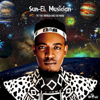 Sun-El Musician - Ubomi Abumanga Ft Msaki загрузить
