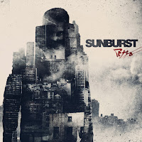 Sunburst - Адреналин загрузить