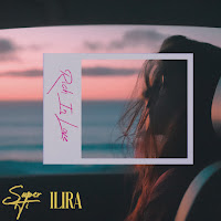 Super-Hi - Rich In Love Ft Ilira загрузить