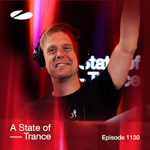 Super8 & Tab - Confession (Asot 1130) загрузить