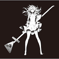 Supercell - 拍手喝采歌合 - Hakushu Kassai Utaawase загрузить