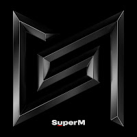 Superm - Jopping загрузить