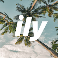 Surf Mesa - Ily (I Love You Baby) (Feat. Emilee) загрузить