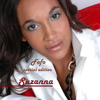 Suzanna Lubrano - Power Of Love загрузить