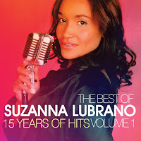 Suzanna Lubrano - Razao D 'Nha Vida загрузить