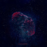Svdnessmane - Hover загрузить