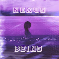 Svdnessmane - Nexus Being загрузить