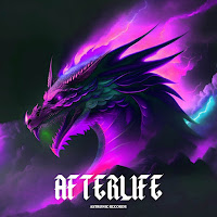 Svlient - Afterlife загрузить