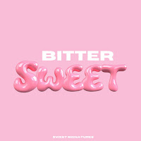 Sweet Signatures - Best Thing I Never Had загрузить
