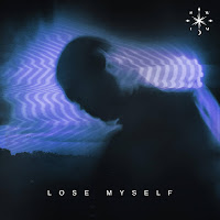 Swim - Lose Myself загрузить