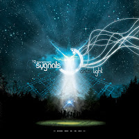 Sygnals - Link No загрузить