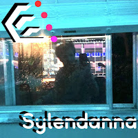 Sylendanna - Ah Ah Instrumental загрузить