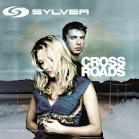Sylver - Lay All Your Love On Me загрузить