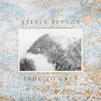 Sylvia Peyton - Stepping Stone (Feat. Lollo Gardtman) загрузить