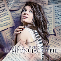 Sylwia Grzeszczak - Księżniczka загрузить