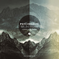Symbolic - Evolution загрузить