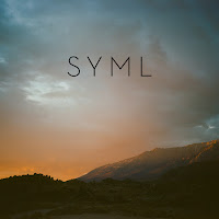 Syml - Sentimental загрузить