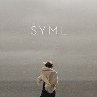 Syml - Where's My Love (Jordanxl Remix) загрузить