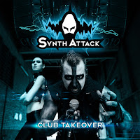 Synthattack - Loss Of Reality загрузить