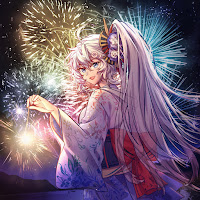 Syrex - Cause I'm Crazy (Nightcore) (Feat. Dj Goja) загрузить