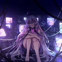 Syrex - Inferno (Nightcore) загрузить