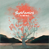 Systemics - Found Wandering загрузить