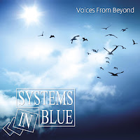 Systems In Blue - Give A Little Sweet Love (Mark Ashley Version) (Feat. Mark Ashley) загрузить