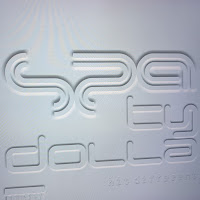 Sza - Hit Different (Feat. Ty Dolla $Ign, The Neptunes & Pharrell Williams) загрузить