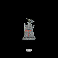 T-Choppa - Og загрузить