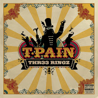 T-Pain - Can't Believe It (Feat. Lil' Wayne) загрузить