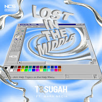 T & Sugah - Lost In The Middle Ft Mara Necia загрузить