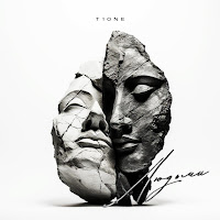 T1One - Людьми загрузить