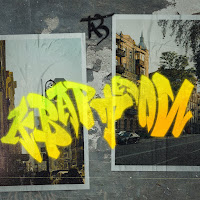 Tab - Квартали загрузить