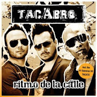 Tacabro - Tacata Radio Edit загрузить