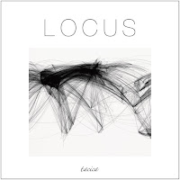 Tacica - Leo загрузить