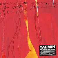 Taemin - Move загрузить