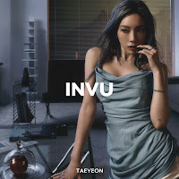 Taeyeon - Invu загрузить