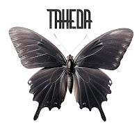 Taheda - Transformation (Instrumental) загрузить