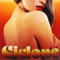 Takagi & Ketra - Ciclone (Feat. Gipsy Kings, Nicolás Reyes & Tonino Baliardo) Ft Elodie & Mariah загрузить