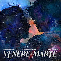 Takagi & Ketra - Venere E Marte Ft Marco Mengoni & Frah Quintale загрузить