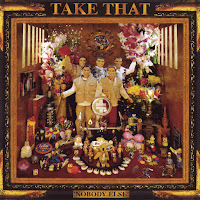 Take That - Back For Good (Radio Mix) загрузить