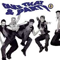 Take That - A Million Love Songs загрузить
