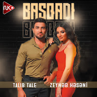 Talıb Tale - Başqadı (Feat. Zeynəb Həsəni) загрузить