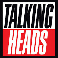 Talking Heads - People Like Us (2005 Remaster) загрузить
