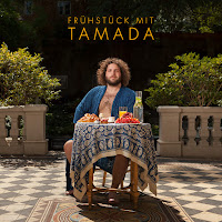 Tamada - Mamasheni загрузить