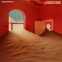 Tame Impala - No Choice загрузить