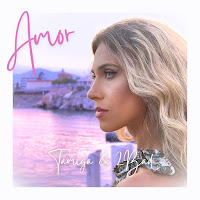Tamiga & 2Bad - Amor загрузить