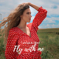 Tamiga & 2Bad - Fly With Me загрузить