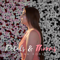 Tana Rose - Roses загрузить