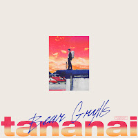 Tananai - Bear Grylls загрузить